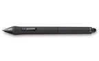 Писалка за таблет и смартфон Wacom Grip Pen, Intuos4/5, DTK & DTH