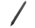 Писалка за таблет и смартфон Wacom Grip Pen, Intuos4/5, DTK & DTH