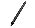 Писалка за таблет и смартфон Wacom Grip Pen, Intuos4/5, DTK & DTH