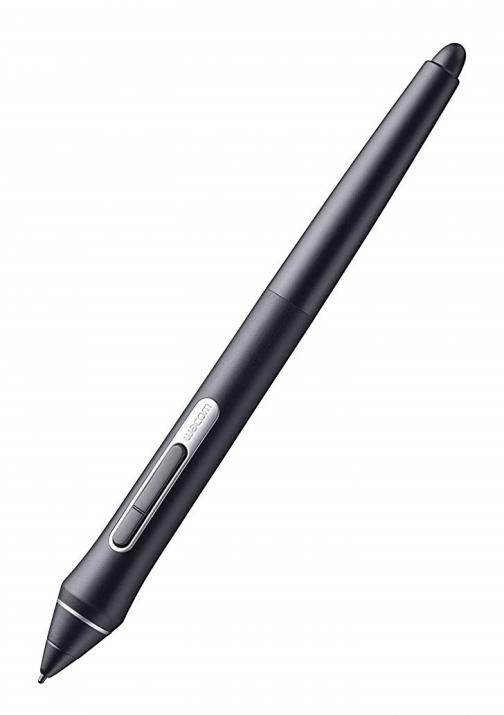 Писалка за таблет и смартфон Wacom Pro Pen 2