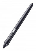 Писалка за таблет и смартфон Wacom Pro Pen 2