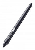 Писалка за таблет и смартфон Wacom Pro Pen 2