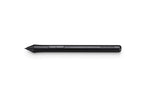 Писалка за таблет и смартфон Wacom Pen 2K