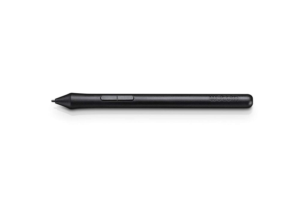 Писалка за таблет и смартфон Wacom Pen 2K