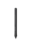 Писалка за таблет и смартфон Wacom Pen 2K