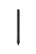 Писалка за таблет и смартфон Wacom Pen 2K