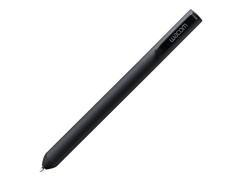 Писалка за таблет и смартфон Wacom Ballpoint Pen (UP370800)