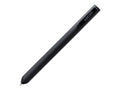 Писалка за таблет и смартфон Wacom Ballpoint Pen (UP370800)