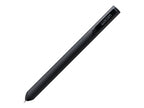 Писалка за таблет и смартфон Wacom Ballpoint Pen (UP370800)