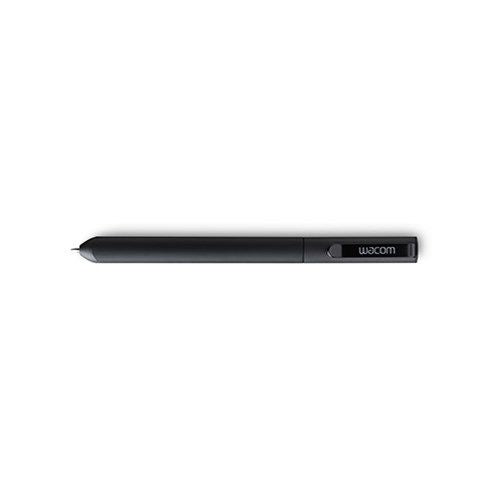 Писалка за таблет и смартфон Wacom Ballpoint Pen (UP370800)