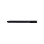 Писалка за таблет и смартфон Wacom Ballpoint Pen (UP370800)