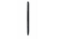Писалка за таблет и смартфон Wacom Pen for DTU1141/DTH-1152