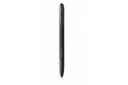 Писалка за таблет и смартфон Wacom Pen for DTU1141/DTH-1152