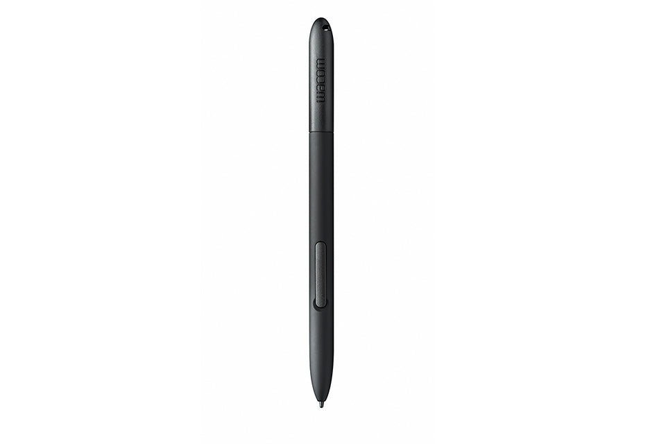 Писалка за таблет и смартфон Wacom Pen for DTU1141/DTH-1152