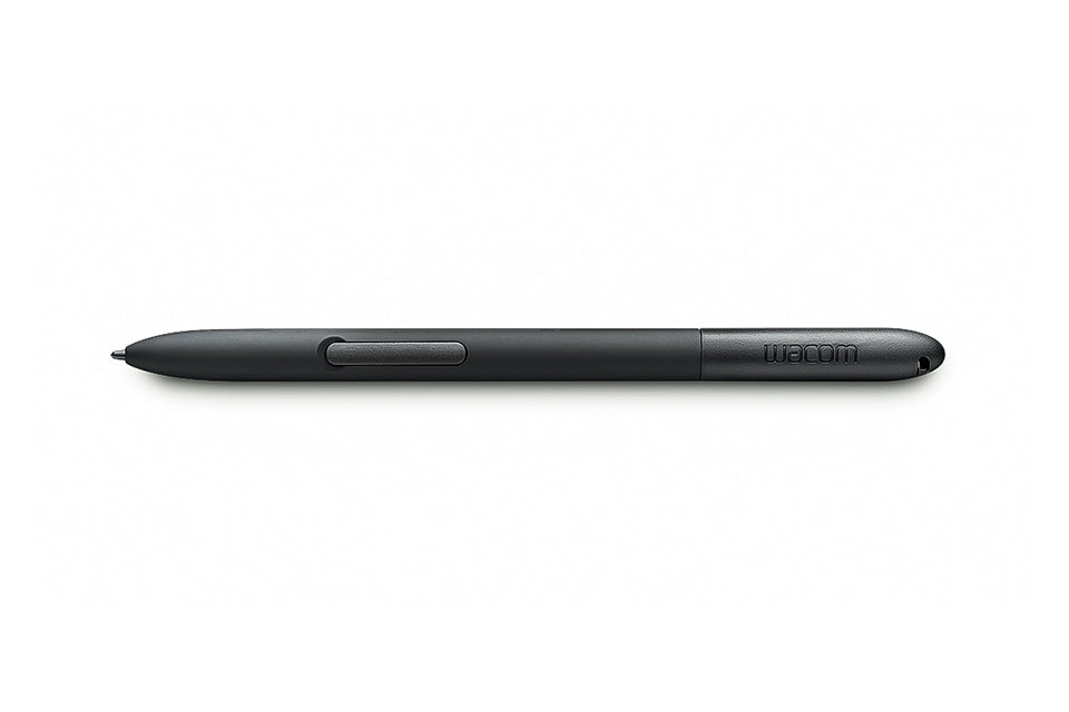 Писалка за таблет и смартфон Wacom Pen for DTU1141/DTH-1152