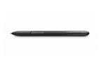 Писалка за таблет и смартфон Wacom Pen for DTU1141/DTH-1152