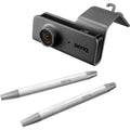 Аксесоар BenQ PW02 PontWrite Interactive Kit