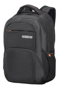 Раница Samsonite Urban Groove Laptop Backpack 39.6cm/15.6"