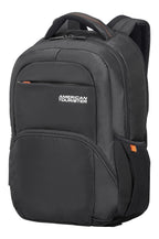 Раница Samsonite Urban Groove Laptop Backpack 39.6cm/15.6"