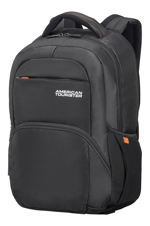 Раница Samsonite Urban Groove Laptop Backpack 39.6cm/15.6"