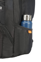 Раница Samsonite Urban Groove Laptop Backpack 39.6cm/15.6"