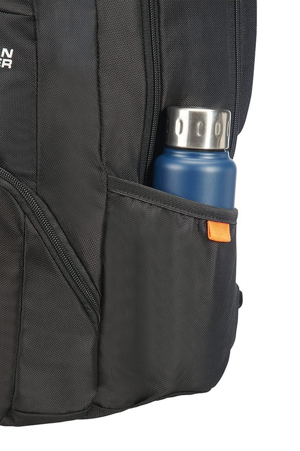 Раница Samsonite Urban Groove Laptop Backpack 39.6cm/15.6"