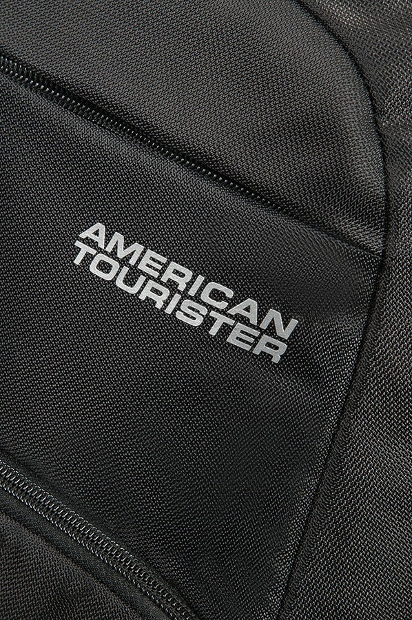 Раница Samsonite Urban Groove Laptop Backpack 39.6cm/15.6"