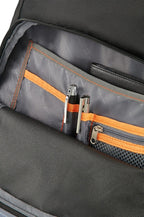 Раница Samsonite Urban Groove Laptop Backpack 39.6cm/15.6"