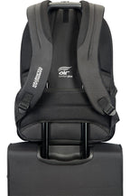 Раница Samsonite Urban Groove Laptop Backpack 39.6cm/15.6"