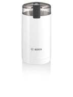 Кафемелачка Bosch TSM6A011W, Coffee grinder