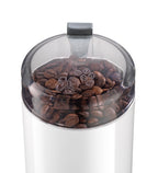 Кафемелачка Bosch TSM6A011W, Coffee grinder