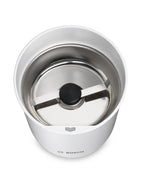 Кафемелачка Bosch TSM6A011W, Coffee grinder