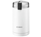 Кафемелачка Bosch TSM6A011W, Coffee grinder