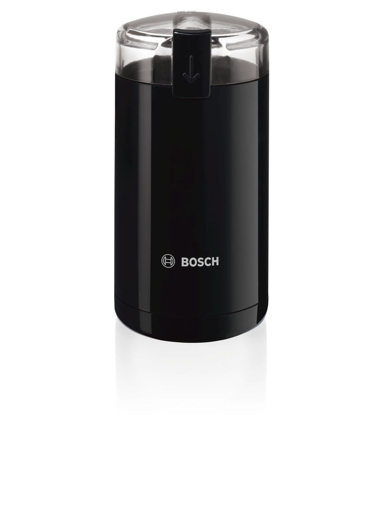 Кафемелачка Bosch TSM6A013B, Coffee grinder