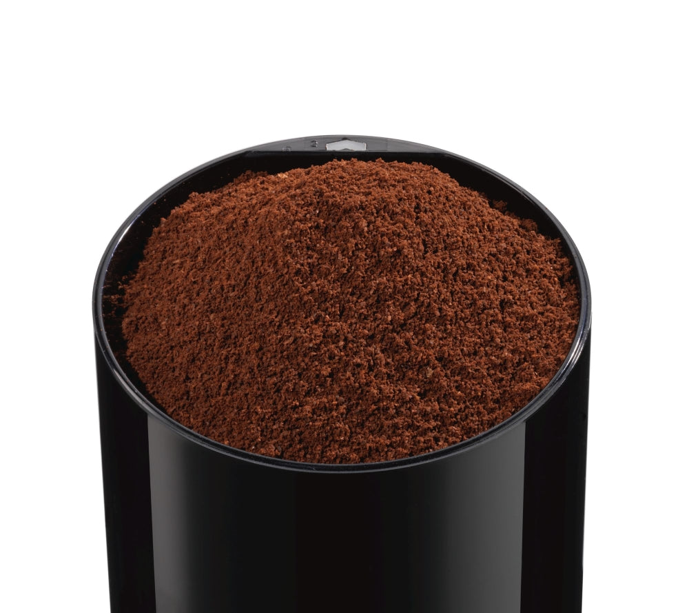 Кафемелачка Bosch TSM6A013B, Coffee grinder