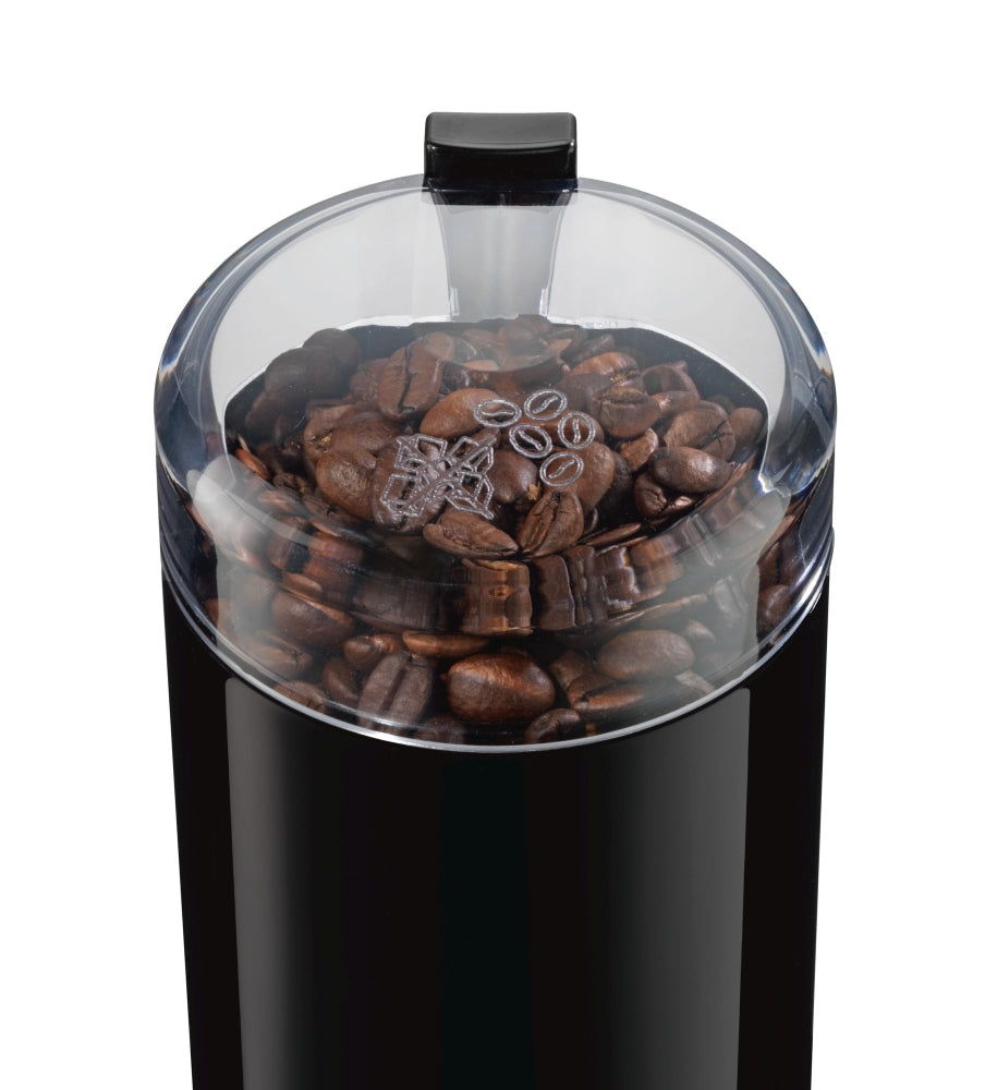 Кафемелачка Bosch TSM6A013B, Coffee grinder