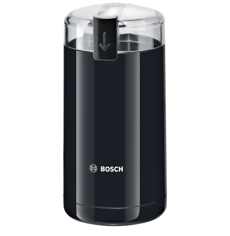 Кафемелачка Bosch TSM6A013B, Coffee grinder