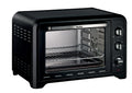 Фурна Tefal OF484811, Optimo 39L