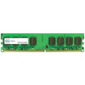 Памет Dell Memory Upgrade, 8GB, 1Rx8 DDR4 UDIMM 2666MHz ECC