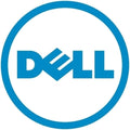 Мрежова карта Dell Broadcom 57412 Dual Port 10Gb SFP+ PCIe Adapter Low Profile Customer