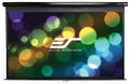 Екран Elite Screen M120UWH2 Manual