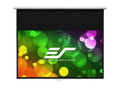 Екран Elite Screen M100HTSR2-E20 Manual