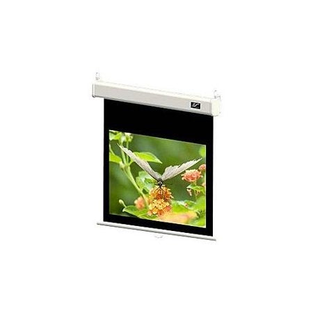 Екран Elite Screen M100VSR-Pro Manual