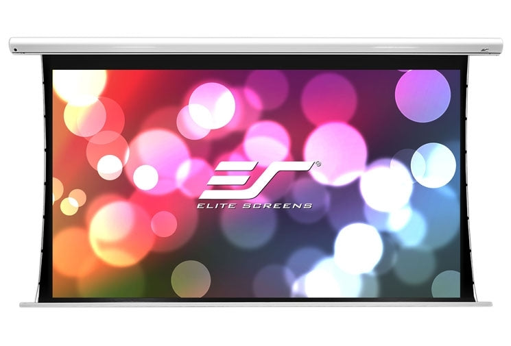 Екран Elite Screen SK150XHW2-E24 Saker