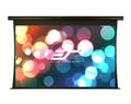 Екран Elite Screen SKT150UHW2-E24 Saker Tension