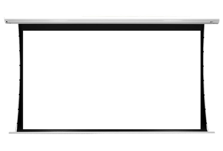 Екран Elite Screen SKT106NXW-E12 Saker Tension