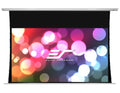 Екран Elite Screen SKT110XH-E24-AUHD Saker Tab-Tension