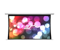 Екран Elite Screen VMAX100XWH2-E24