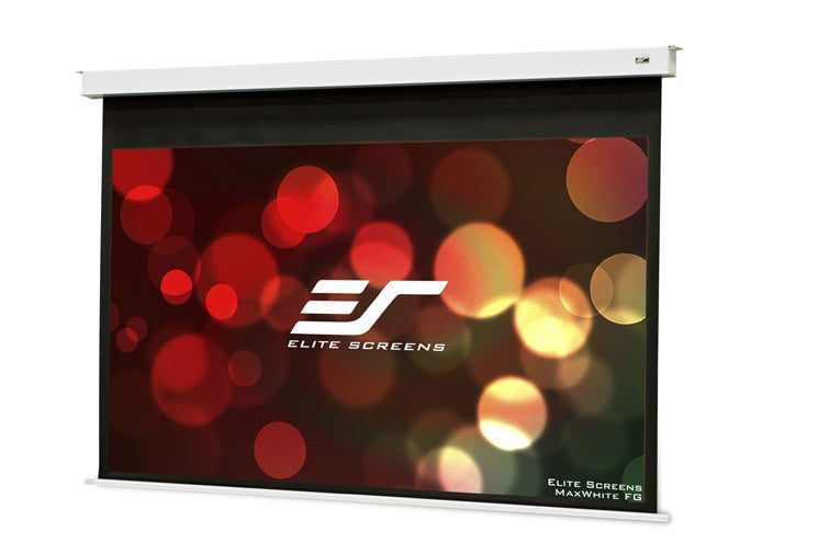 Екран Elite Screen EB100HW2-E12