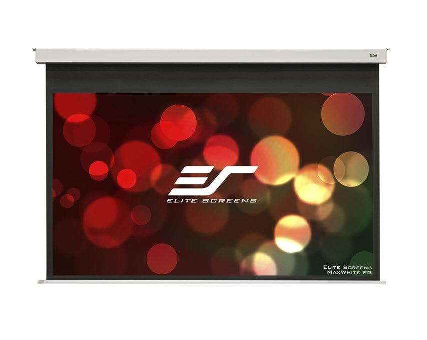 Екран Elite Screen EB100HW2-E12